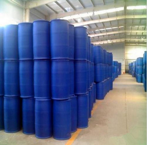 食品級(jí)山梨醇 廠家報(bào)價(jià)解析及其在休閑食品中的應(yīng)用