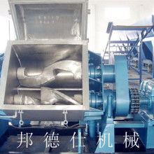 休閑食品 味蕾上的小確幸與健康新風(fēng)尚