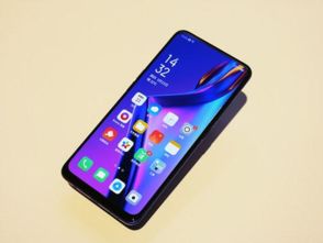 OPPO K3斬獲618手機單品銷量冠軍，“真香”口碑實至名歸